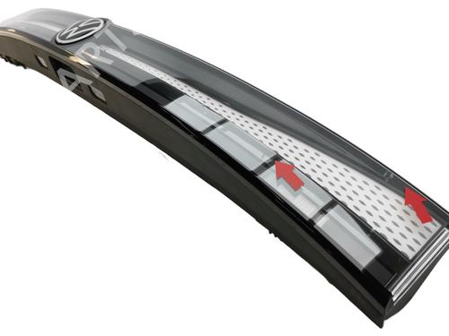 Centralt baglys VW ID.7 (ED2) PRO S | BP34726055I39 - Image 3