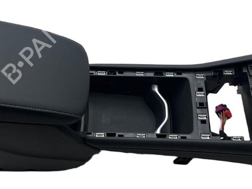 Console centrale VW TAYRON (R41) 2.0 TSI 4motion | BP37018339I22 - Image 2