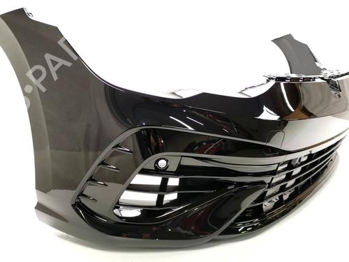 Used Front bumper Front bumper 39118428 39118428