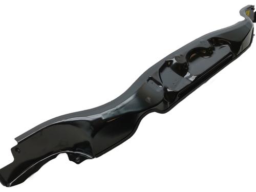 Underbody protection VW TAYRON (R41) 2.0 TDI | BP35781908M92 - Image 3