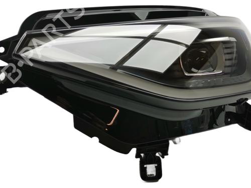 Left headlight VW ID. Buzz Bus (EBB, EBJ) Electric (EBB) | BP34725756C28  - Image 13