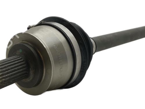 Right front driveshaft FIAT 500 (312_) 1.4 (312AXC1B, 312CXC1B) | BP35761629M39 - Image 4