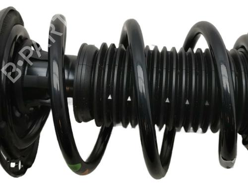 Right front suspension VW PASSAT B8 (3G2, CB2) 2.0 TDI | BP35763774M73 - Image 3