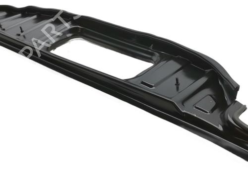 Underbody protection VW ID.7 (ED2) PRO S | BP35762309M92 - Image 6