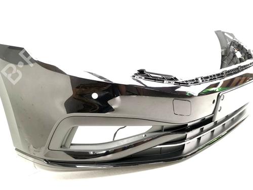 Front bumper VW PASSAT B8 (3G2, CB2) 2.0 TDI | BP35758567C7  - Image 15