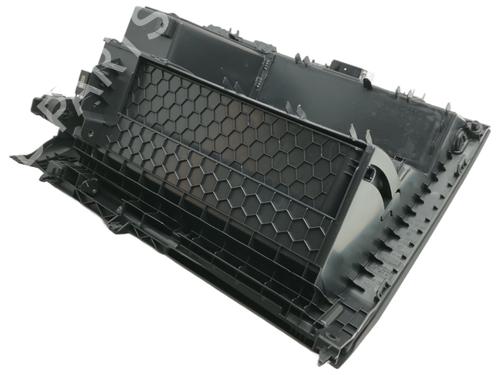 Glove box CUPRA FORMENTOR (KM7, KMP) 1.4 e-Hybrid | BP34732434C95 - Image 5