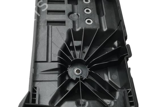 Støtte VW GOLF VIII (CD1, DA1) 2.0 TSI 4motion | BP38634420C155 - Image 2