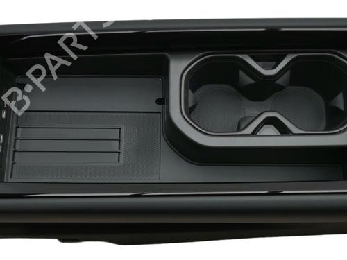 Middenconsole VW ID.7 (ED2) PRO S | BP35720212I22 - Image 4