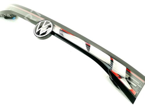 Luz central traseira VW ID.5 (E39) GTX 4motion | BP34730014I39 - Image 9