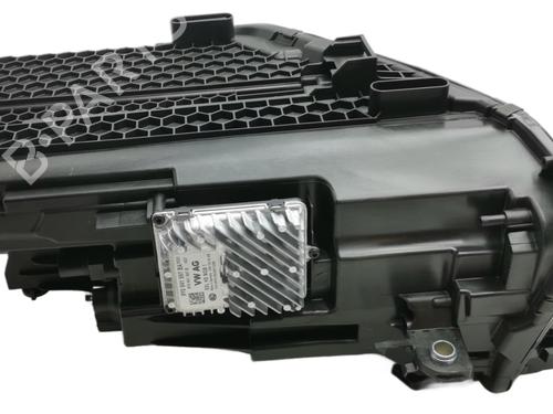 Right headlight VW TAYRON (R41) 2.0 TSI 4motion | BP34731121C29  - Image 24