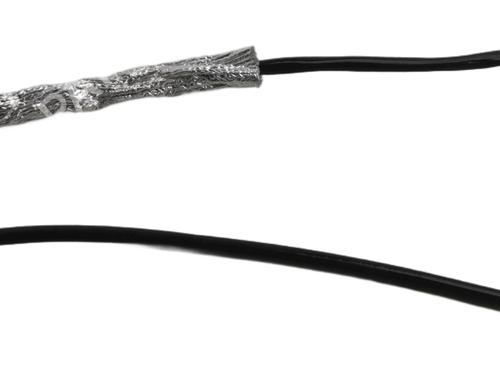 Electronic sensor VW TOURAN (5T1) 1.5 TSI | BP35761996M84 - Image 2