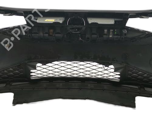 Front bumper VW ID.4 (E21) PRO | BP35763818C7 - Image 13