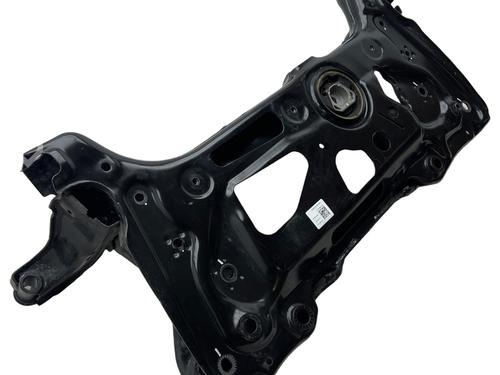 Subframe SEAT LEON Sportstourer (KL8, KLD) 1.5 TSI | BP37066501M9 - Image 5