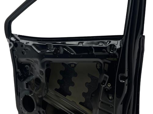 Right front door VW ID.4 (E21) PRO | BP36450627C3 - Image 6