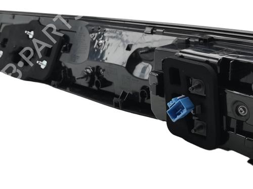 Rear center light VW TIGUAN (CT1) 2.0 TSI 4motion | BP37507453I39 - Image 7