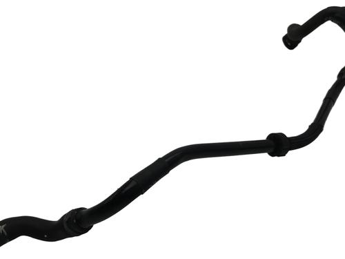 Rohr VW ID.3 (E11, E12) Pro | BP36692680M125 - Image 2
