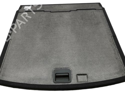 Boot lining CUPRA LEON (KL1, KU1, KUG) 1.4 e-HYBRID | BP34730284I3 - Image 6