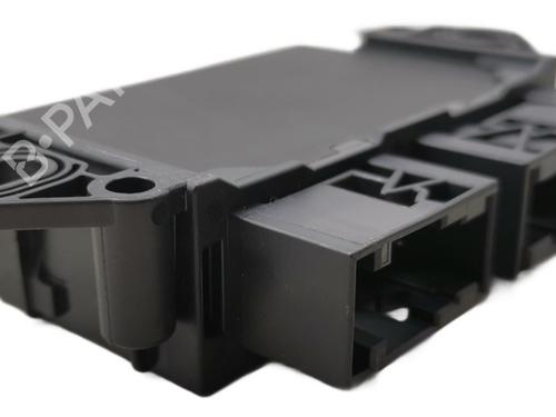 Electronic module VW ID.7 (ED2) PRO S | BP35761195M83 - Image 2