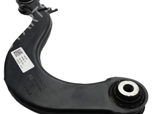 Andre CUPRA FORMENTOR (KM7, KMP) 2.0 TSI 4Drive | BP37066437O1 - Image 3