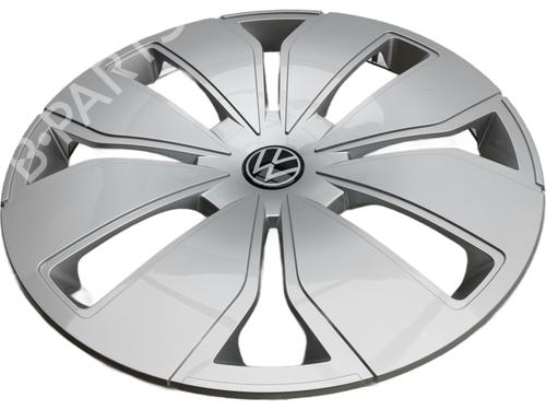 Hulkapsel VW ID. Buzz Bus (EBB, EBJ) Electric 4motion (EBB) | BP34726986C160 - Image 9