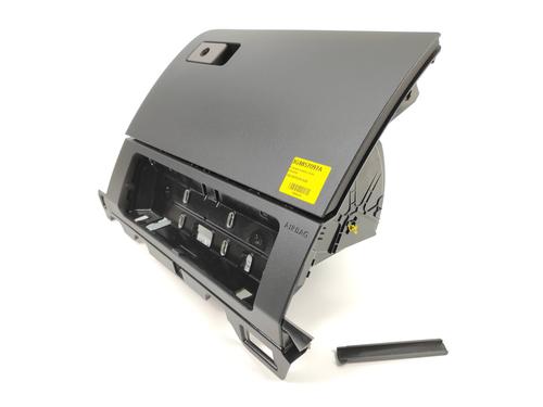 Glove box VW ARTEON (3H7, 3H8) 1.5 TSi | BP34724996C95  - Image 7