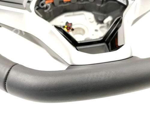 Steering wheel VW ID.7 (ED2) PRO S | BP35760526C49 - Image 7