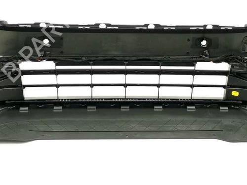 Front bumper VW PASSAT B8 (3G2, CB2) 2.0 TDI | BP35759242C7 - Image 2