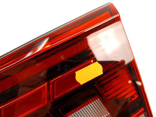 Right taillight VW PASSAT B8 (3G2, CB2) 2.0 TDI | BP34729723C35  - Image 7