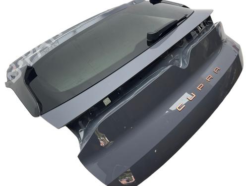 Tailgate CUPRA TERRAMAR (KP1) 2.0 TSI 4Drive | BP38317110C6 - Image 3