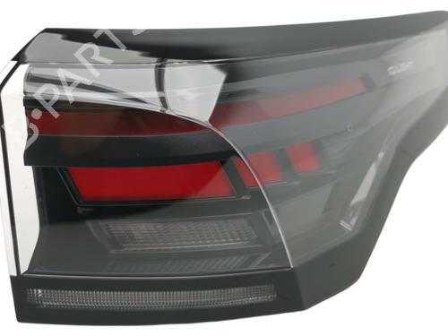 Right taillight VW TIGUAN (CT1) 2.0 TSI 4motion | BP37216502C35 - Image 3