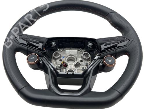 Volante Volante 38189652 38189652