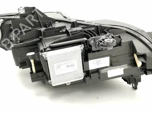 Venstre forlygte VW ID.7 (ED2) PRO S | BP34731138C28 - Image 6