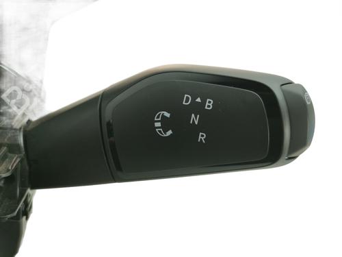 Switch VW ID. Buzz Bus (EBB, EBJ) Electric 4motion (EBB) | BP34728321I30 - Image 5