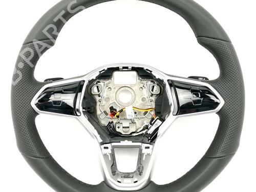 Used Steering wheel Steering wheel VW ARTEON (3H7, 3H8) 1.5 TSi (150 hp) 35760370 35760370