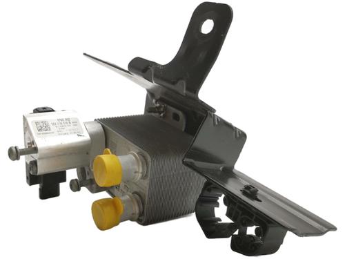 Electronic sensor VW ID.7 (ED2) PRO S | BP34725242M84 - Image 4