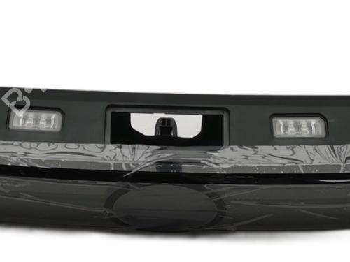 Rear center light VW ID.7 (ED2) PRO S | BP34725794I39 - Image 11