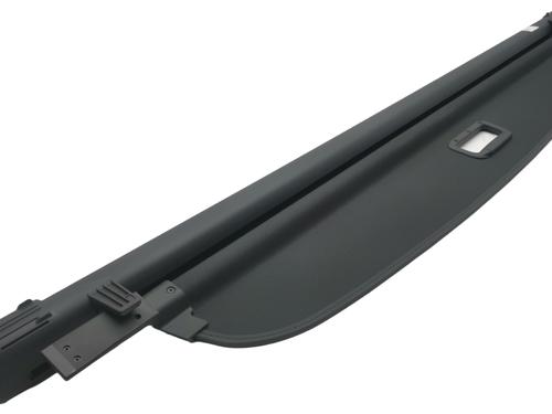 Rear parcel shelf VW TAYRON (R41) 2.0 TSI 4motion | BP37257353C85 - Image 5