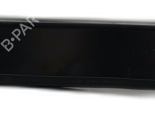 Underbody protection VW GOLF VII Van (5G1) 1.6 TDi | BP35761112M92 - Image 2