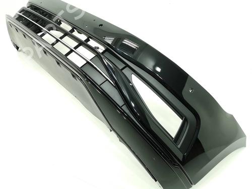 Front bumper VW PASSAT B8 (3G2, CB2) 2.0 TDI | BP35757677C7  - Image 10