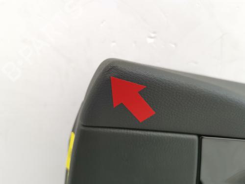 Front right panel VW ID.7 (ED2) GTX 4motion | BP34730267C59 - Image 4