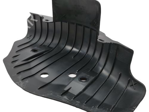 Support CUPRA FORMENTOR (KM7, KMP) 1.4 e-Hybrid | BP36030843C155 - Image 2
