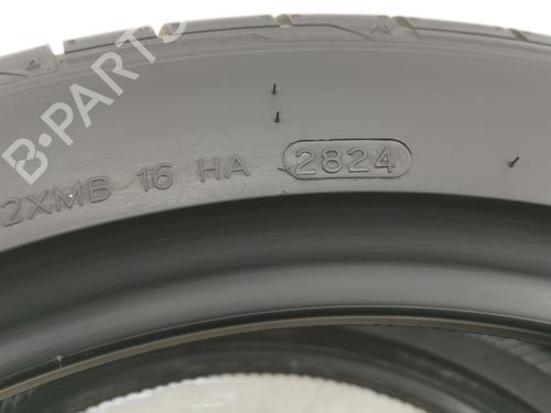Other AUDI Q4 E-TRON SUV (F4B) 45 quattro | BP35764121O1 - Image 8