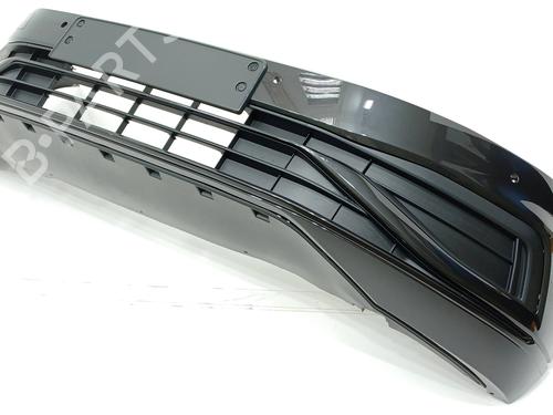 Front bumper VW PASSAT B8 (3G2, CB2) 2.0 TDI | BP35757523C7  - Image 6