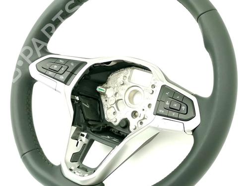 Steering wheel VW PASSAT B8 (3G2, CB2) 2.0 TDI | BP35759891C49 - Image 2