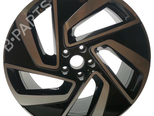 Rim VW ID.7 (ED2) PRO S | BP34731757C45 - Image 22