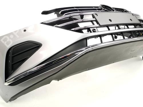 Front bumper VW ARTEON (3H7, 3H8) 1.5 TSi | BP35758104C7 - Image 9