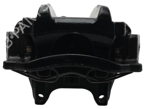 Right rear brake caliper CUPRA FORMENTOR (KM7, KMP) 2.0 TSI 4Drive | BP37087752M106 - Image 5
