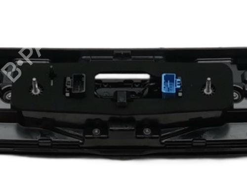 Rear center light VW ID.7 (ED2) PRO S | BP34724639I39 - Image 11