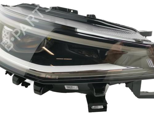 Right headlight VW ID.4 (E21) PRO | BP34731114C29  - Image 12