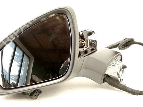 Used Left mirror Left mirror VW ID.5 (E39) GTX 4motion (340 hp) 35760416 35760416